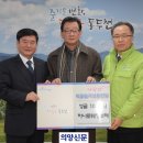 하나로자동차공업사 이미지