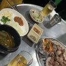 봉명부속구이