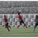 축구센터1구장 이미지