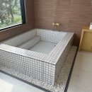 서포풀빌라펜션 이미지