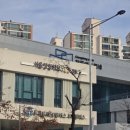 챗 GPT로 AI 크리에이터 되기 이미지