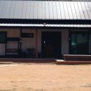 방도리 108 이미지