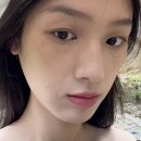 이상약국 - 증평군 광장로 121-1 | 이상약국