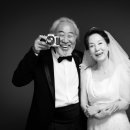 인천가족사진솜사탕스튜디오 이미지