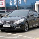 왕짱애견유치원 이미지