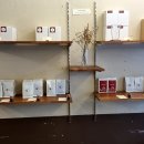 서강대역 이미지