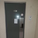 효성현대4차아파트 이미지