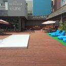 엘룬(elune) 이미지