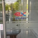한국도로공사인재개발원 이미지