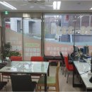 단지내포스코공인중개사사무소 | 평촌더샵센트럴시티 전문가들이 제공하는 맞춤형 부동산 서비스