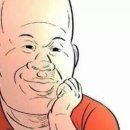 이로네일