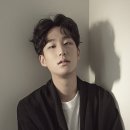 택 이미지