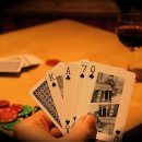 나를 위해 살아봅시다 이미지