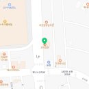 선천남로L 이미지