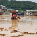 중백농장 이미지