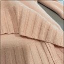 삼도세탁소 이미지