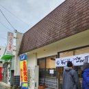 야동경로상 | 다카마쓰 여행 3편_여행 마지막날은 아무래도 쇼핑 아니겠어요?