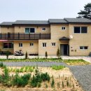 또오래펜션 - 횡성군 경강로 1255 | 또오래펜션