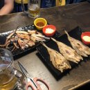 노가리&Beer Daum카페