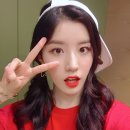 띠띠