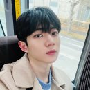 내 원앤<b>온리</b> 가수 형섭이에게 230번째 편지????