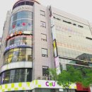 CU 둔산점 이미지