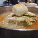 신흥야채 이미지