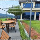 강천하루 이미지