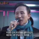 국이야기 이미지