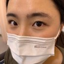 피자헛정릉 이미지