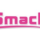 (주)스맥 이미지