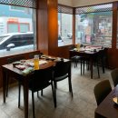 만나곱창 이미지