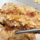 오븐마루 내포신도시점 이미지