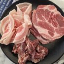 두정셀프 | 천안 두정동 가성비 맛집 추천, 푸고 천안두정점 한식뷔페 무한리필 솔직후기