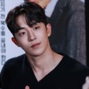 에이바헤어(AVAHAIR) 동탄영천점
