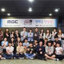 112 이미지
