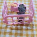 미니스토어 이미지