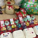 장생포초등학교 병설유치원 이미지