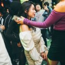 베스트노래클럽