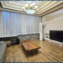 예향펜션 이미지