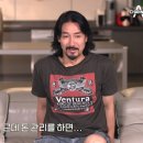 아빠마트 이미지