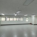 안양-안양-안양-516 이미지