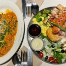 쉐어플래터 이미지