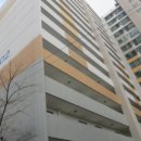 포항시북구47 이미지