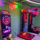 신림 오락실 이미지