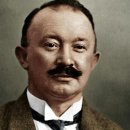 HUGO BOSS 카카오 검색결과