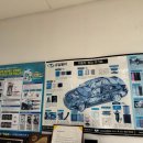 양덕점 기아오토큐 이미지