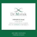닥터모락 계양구청점
