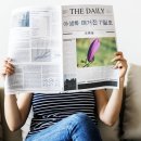 사진편집과 영상제작 이미지