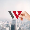 우대빵반값공인중개사사무소 이미지